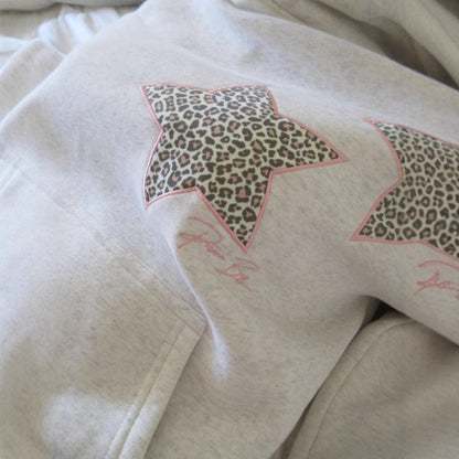 EaseWeave Loose Pullover