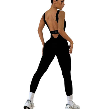 FlexAura ContourSuit