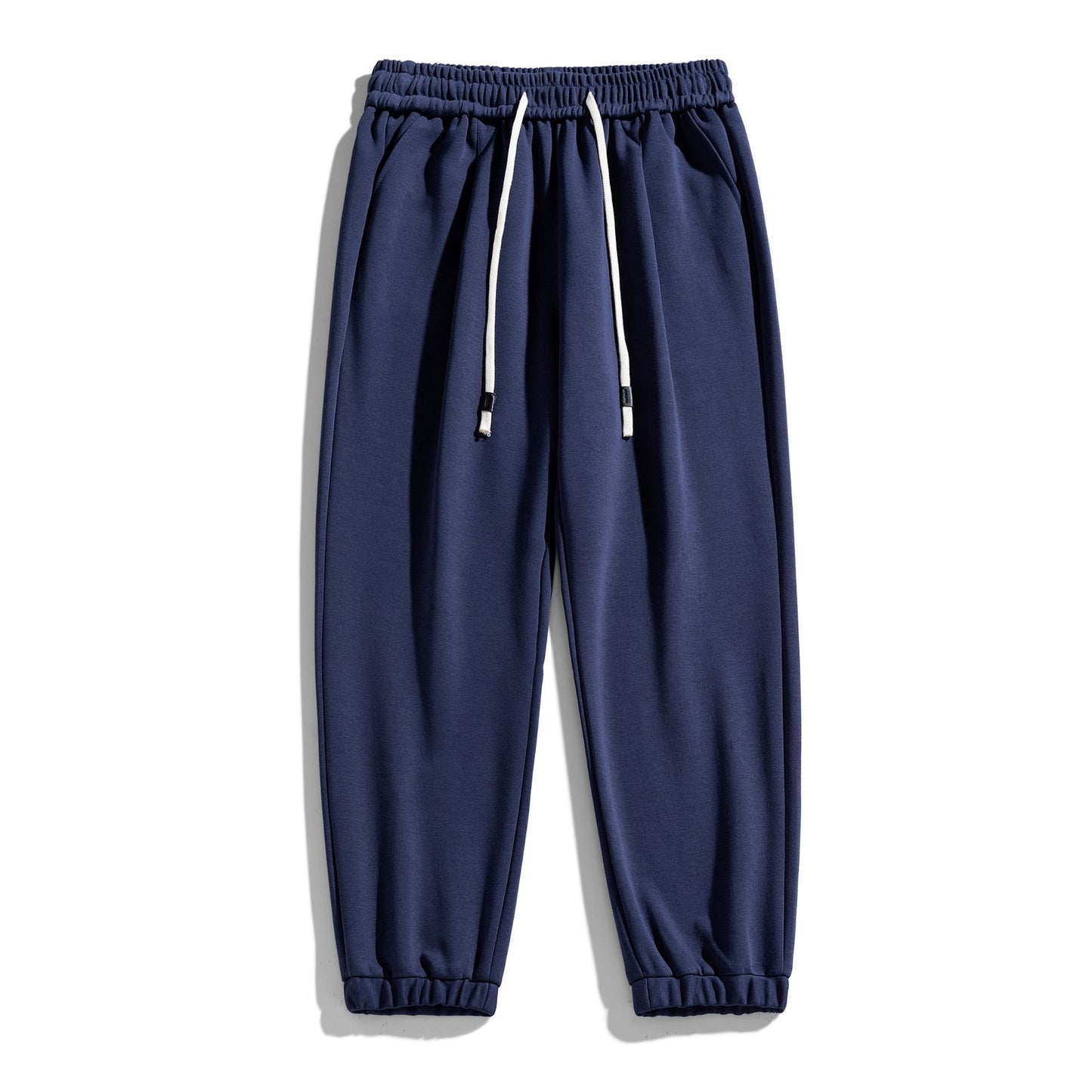 EaseLuxe™ Knit Lounge Set