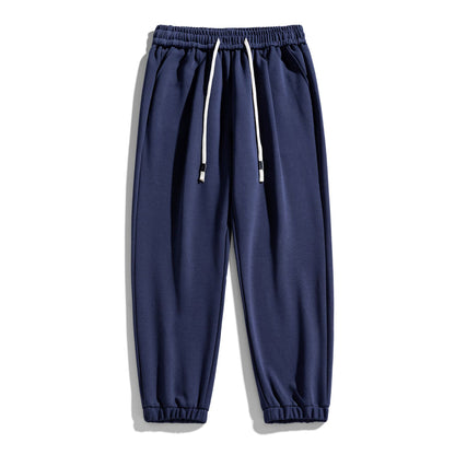 EaseLuxe™ Knit Lounge Set