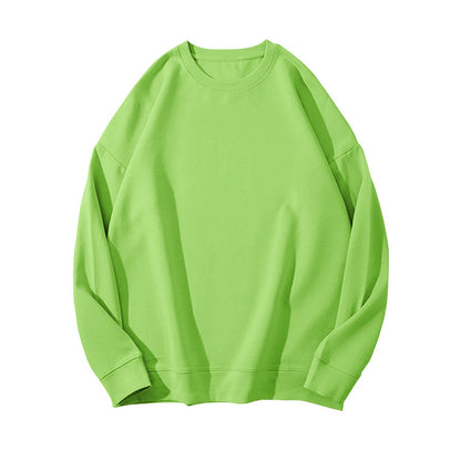 Furora Luxe Sweater