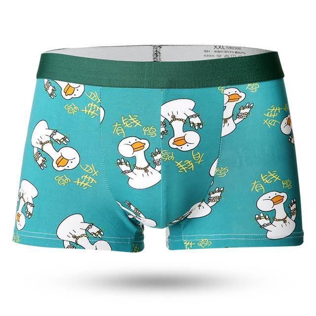 Milk Silk Soft Breathable Shorts