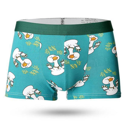 Milk Silk Soft Breathable Shorts
