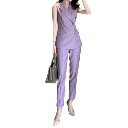 Svelteara Slim Set