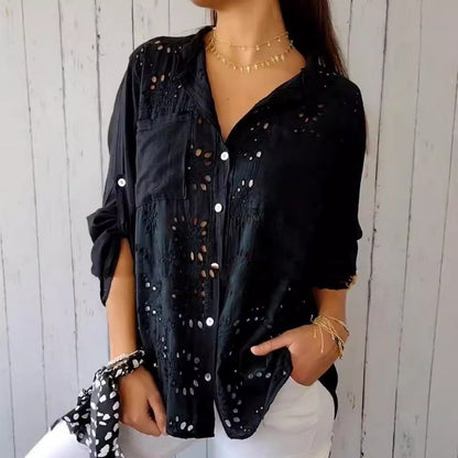 AireLoom PocketShirt