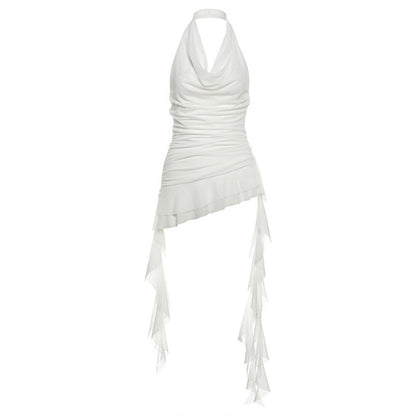 The Nova Grace Vest