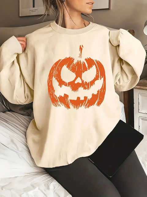 Velura Essence Knit Coat