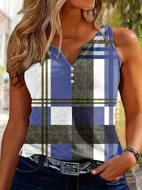 Visura PopVest