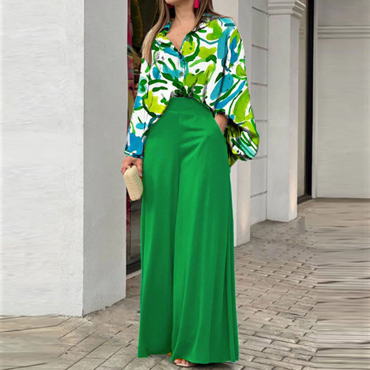 Printmora Flow Set