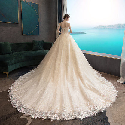 Moonveil Whisper