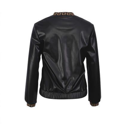 EaseLine Loose Jacket Coat