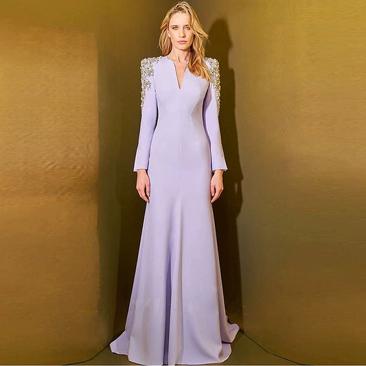Opaline Majesty