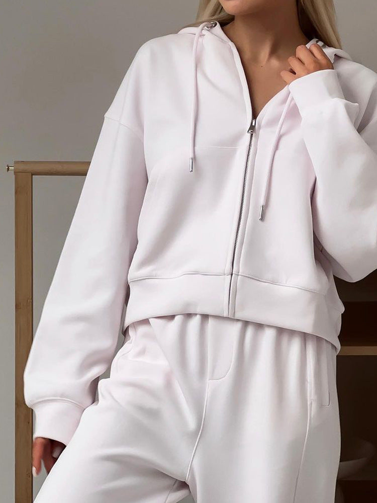 Athena Flex Set