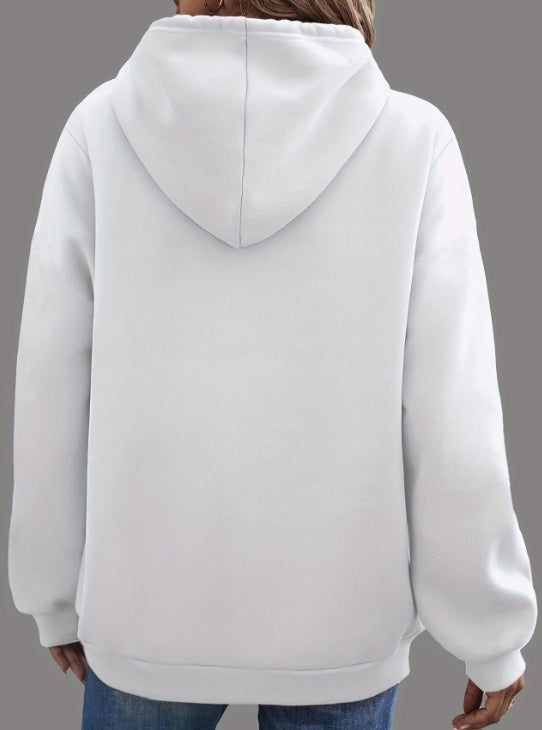 ScriptEase Kangaroo Hoodie