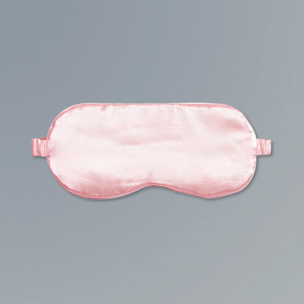 Silk  eye mask