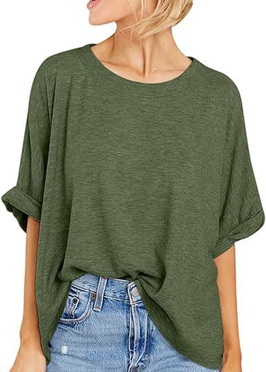 Breezeluxe Curve Tee