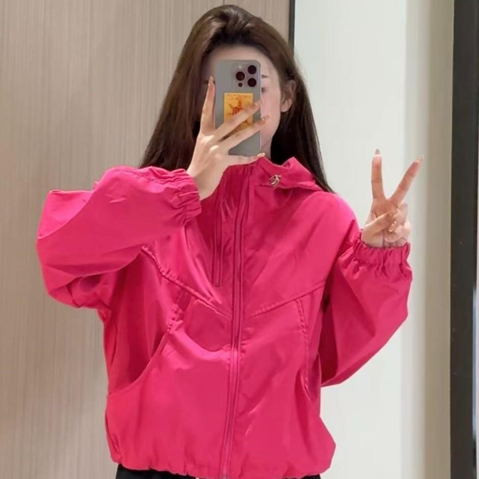 Trendévo™ Women’s Jacket