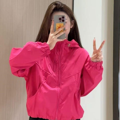 Trendévo™ Women’s Jacket