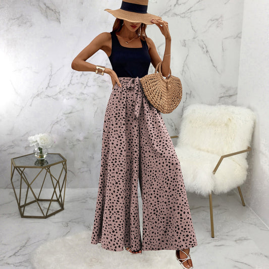Dotéva Sculpt Pants