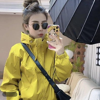 Trendévo™ Women’s Jacket
