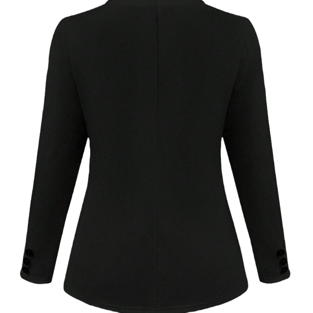 PoloForm Slim Suit Coat