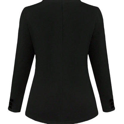 PoloForm Slim Suit Coat
