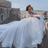 Marivelle Grace Dress