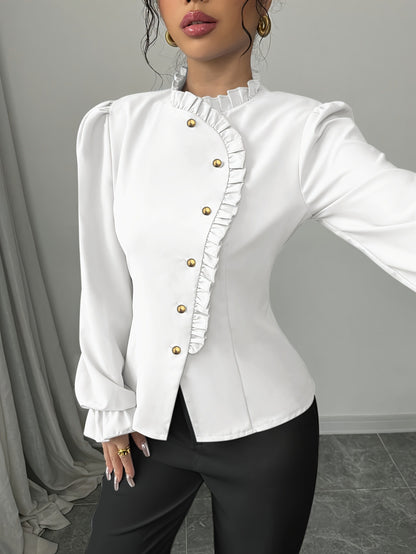 Modette Forme Shirt