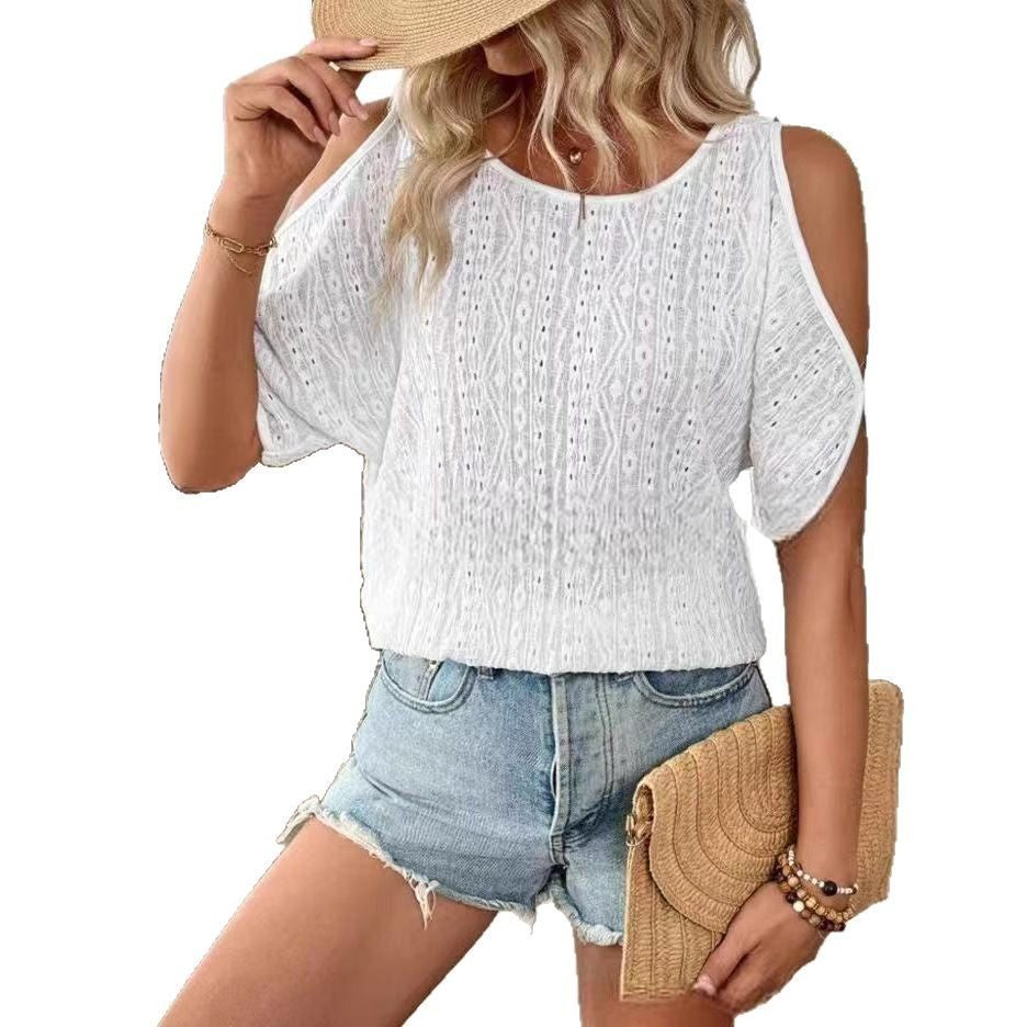 Essenza Tee