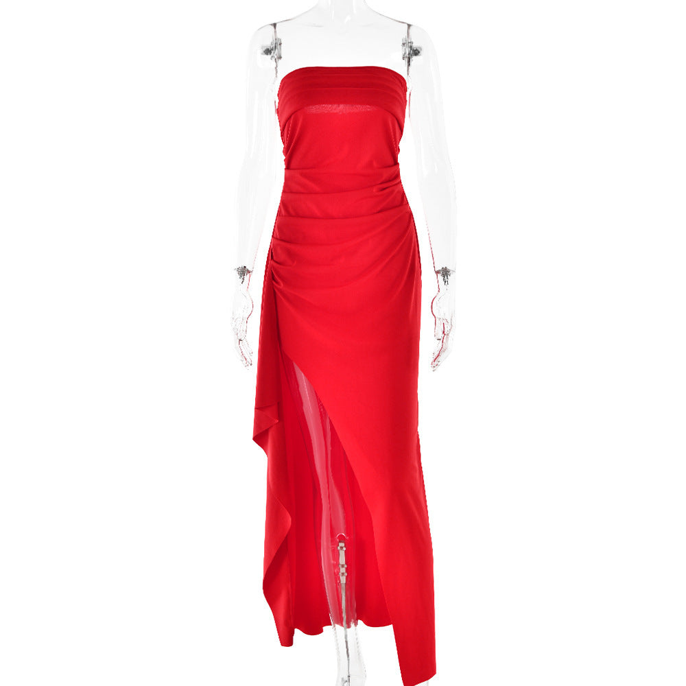 Soltéra Eclipse Gown