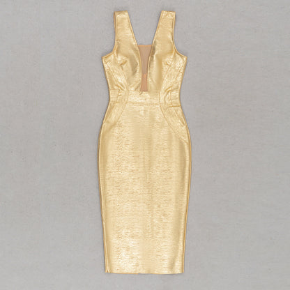 Belle Héritage Gown