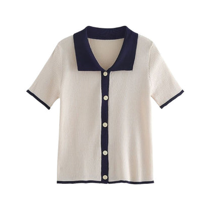 Celestia Knit Cardigan