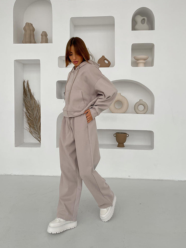 Athena Flex Set