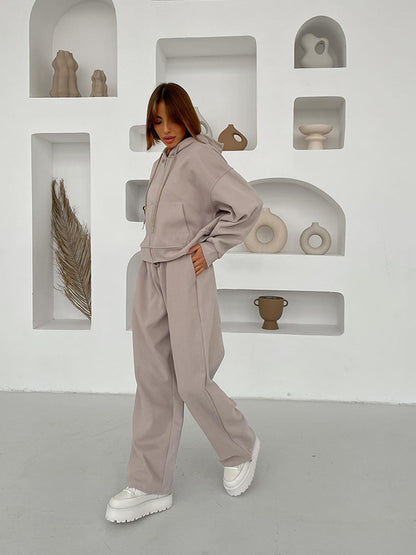 Athena Flex Set