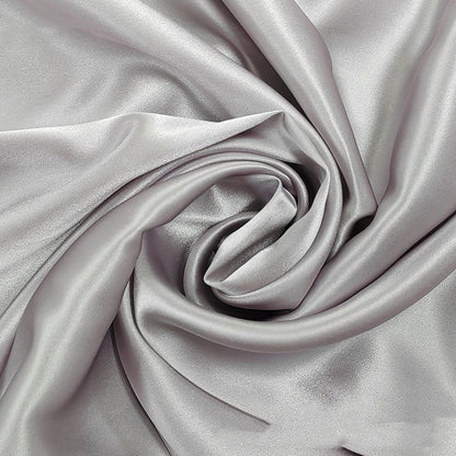 114 Door Width 16 M Silk Crepe Satin Household