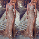 Solara Veil Dress