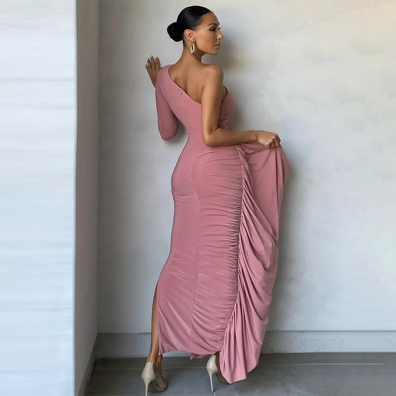 Seraphine Grace Dress