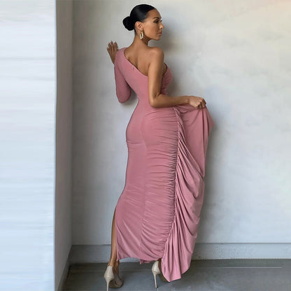 Seraphine Grace Dress