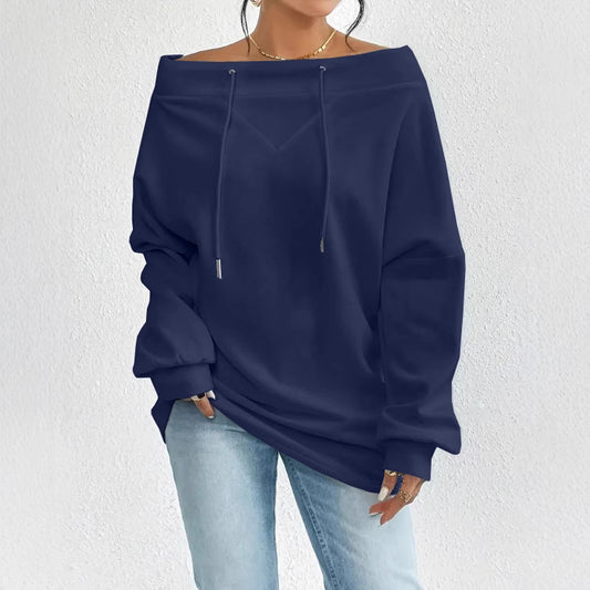 Solea Drift Top