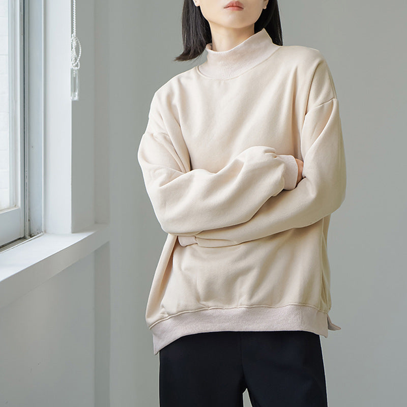CozySpectrum™ Brushed Hoodie