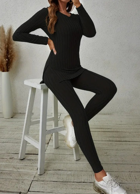 SleekContour Power Suit