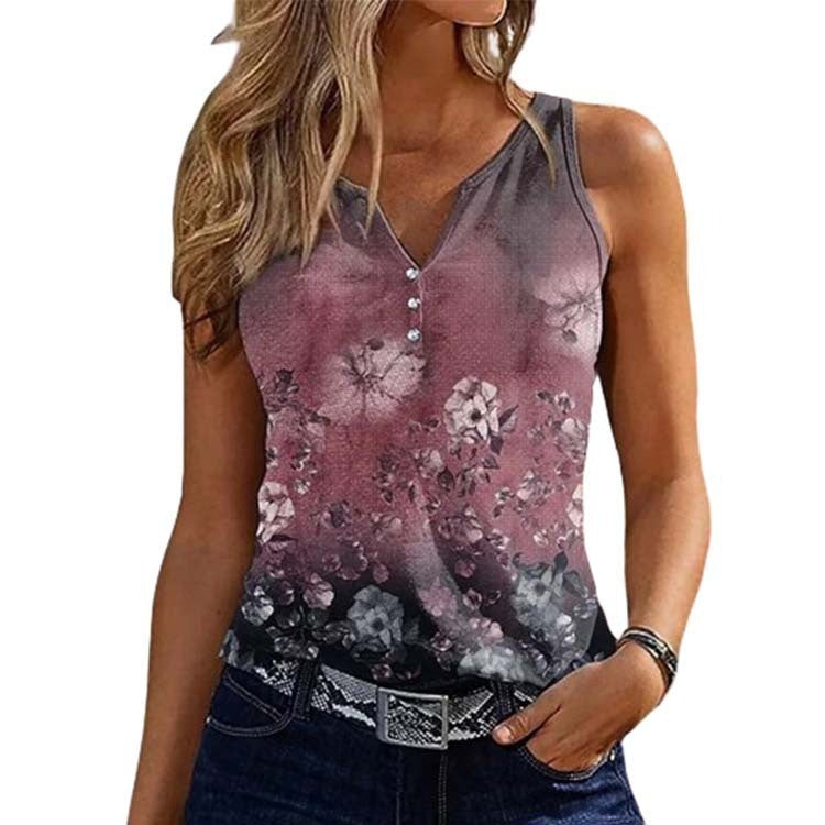 Visura PopVest