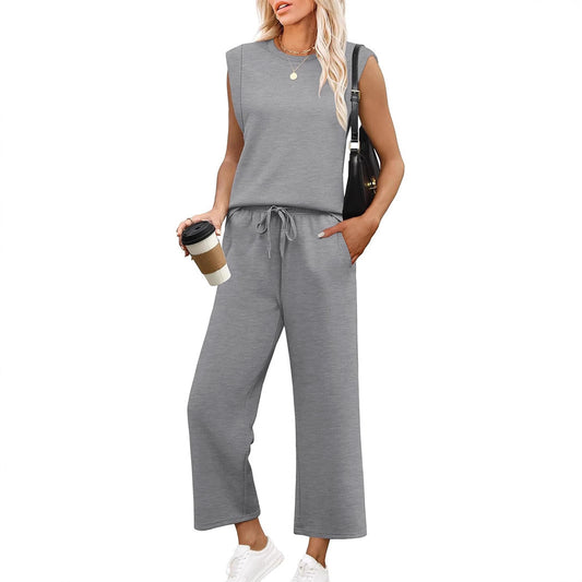 AirVerra TwinSet