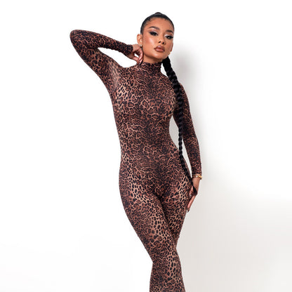 FormeLuxe FitSuit