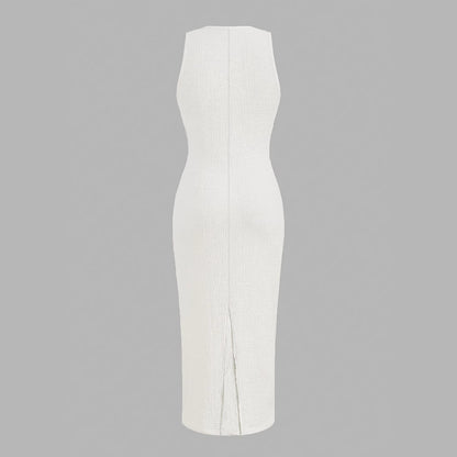 Solviera Coastline Dress