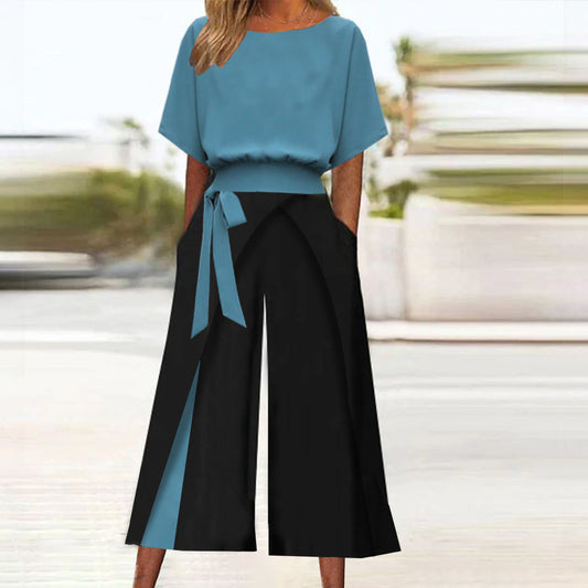 VivaMode Contrast Set