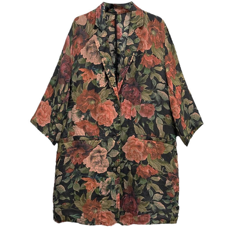Westlyn Aura Jacket