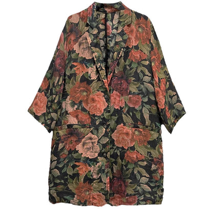 Westlyn Aura Jacket
