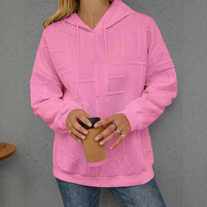 PrintMuse 3D Pullover Hoodie