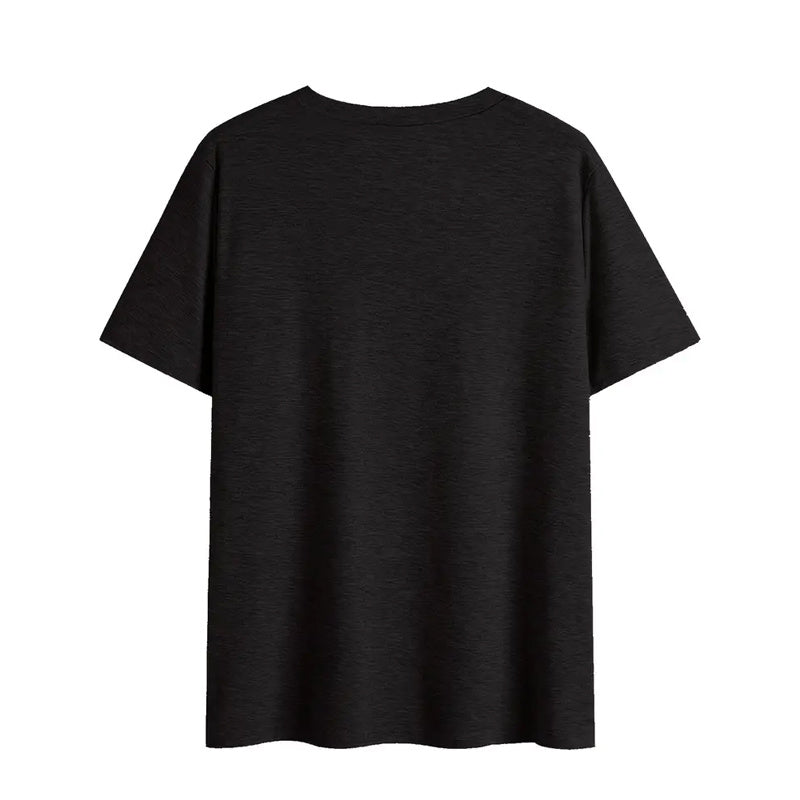 Good Day Bloom Tee